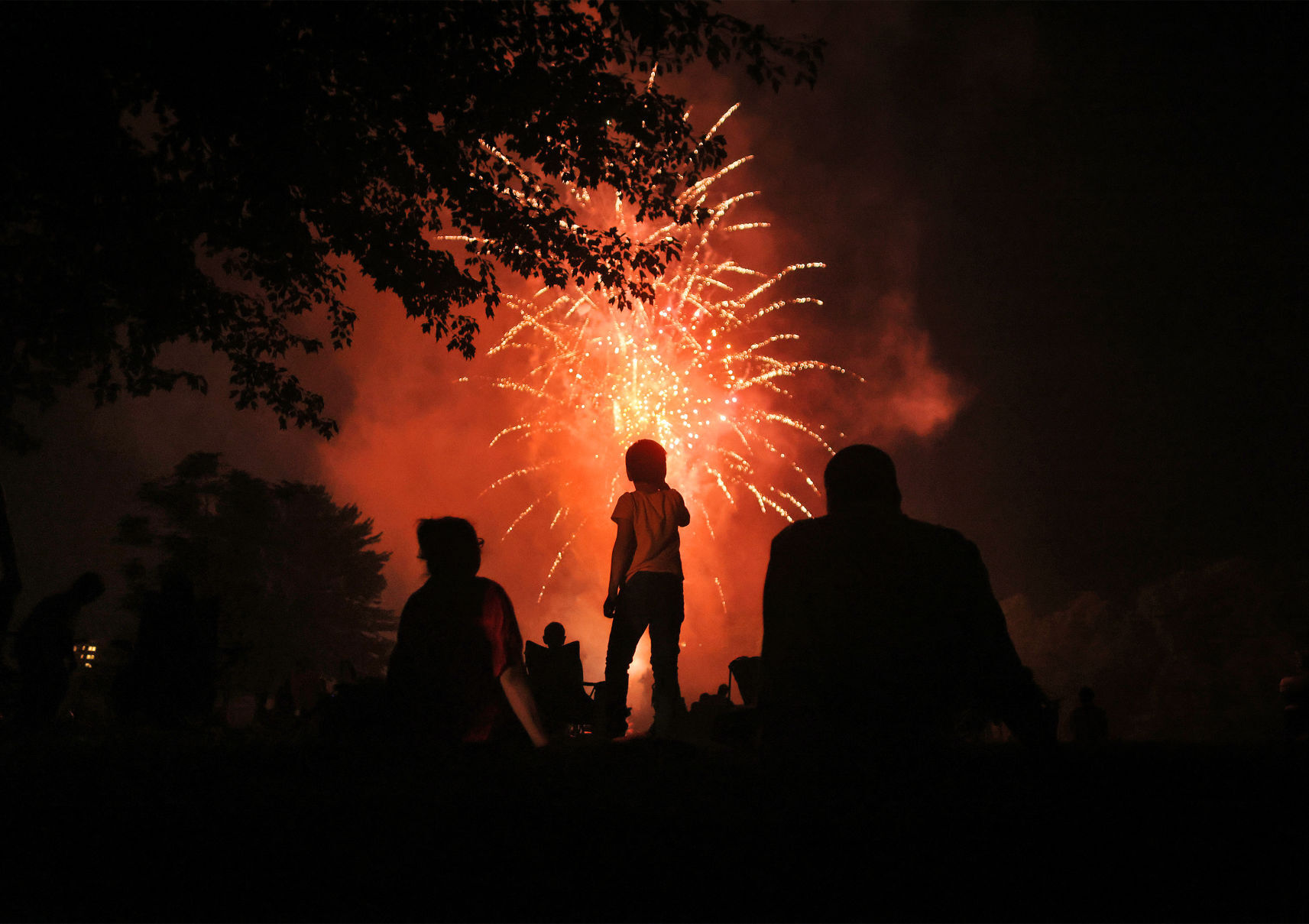 JVG_210706_FIREWORKS07